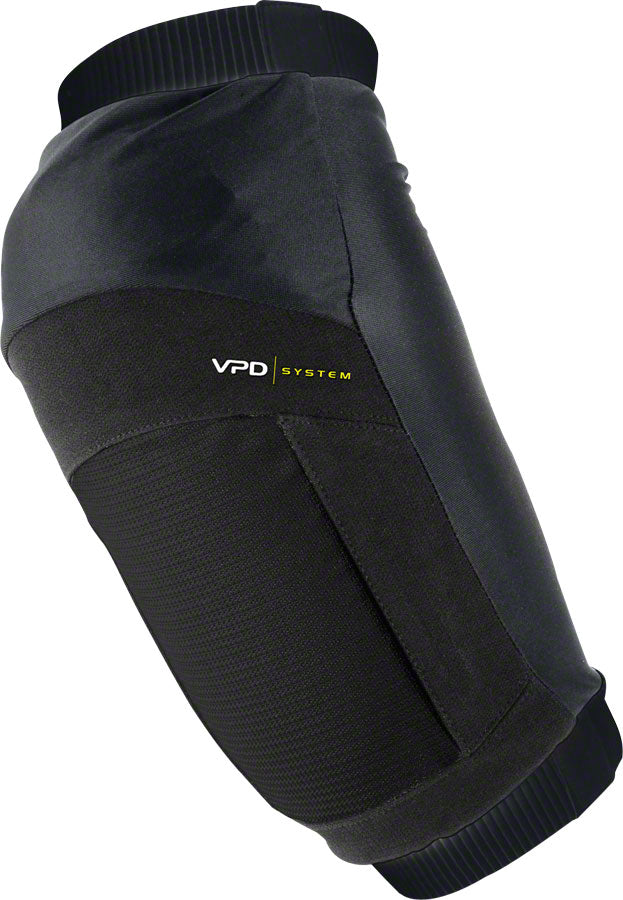 POC Joint VPD System Elbow Guard: Black SM-Goodwynn'sGoodwynn's
