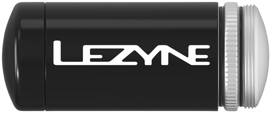 Lezyne Tubeless Tire Plug Kit-Goodwynn'sGoodwynn's