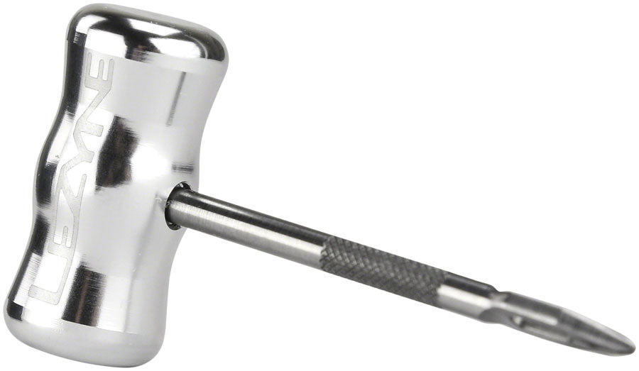 Lezyne Classic Tubeless Tire Plug Kit-Goodwynn'sGoodwynn's