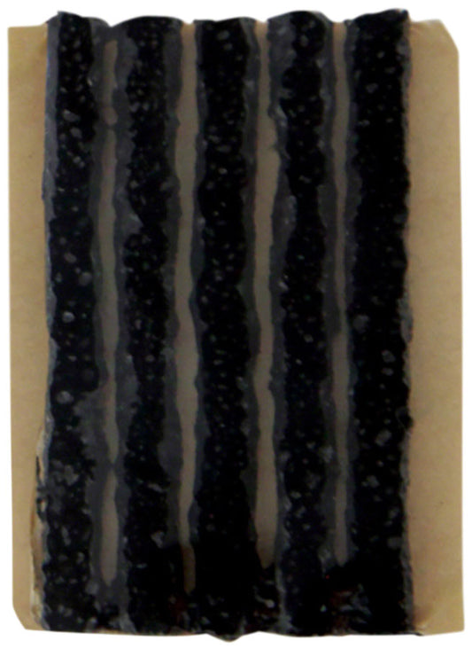 Lezyne Tubeless Plug Refill-10-Goodwynn's