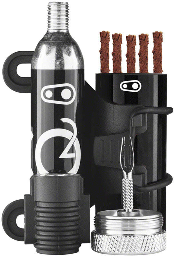 Crank Brothers Cigar Tool-Goodwynn'sGoodwynn's