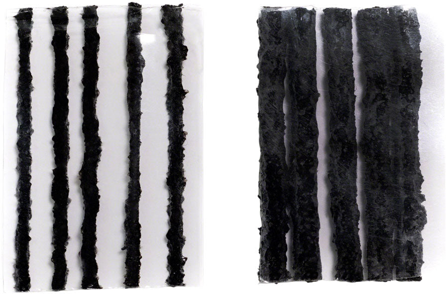 Muc-Off Puncture Plugs Refill Pack-Goodwynn'sGoodwynn's