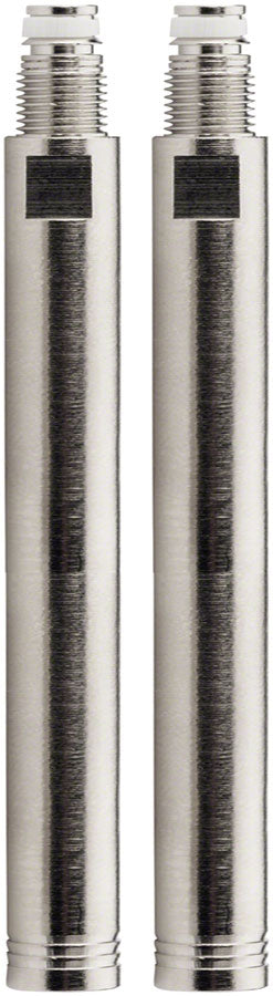 Continental Presta Valve Extenders - 60mm Pair-Goodwynn'sGoodwynn's