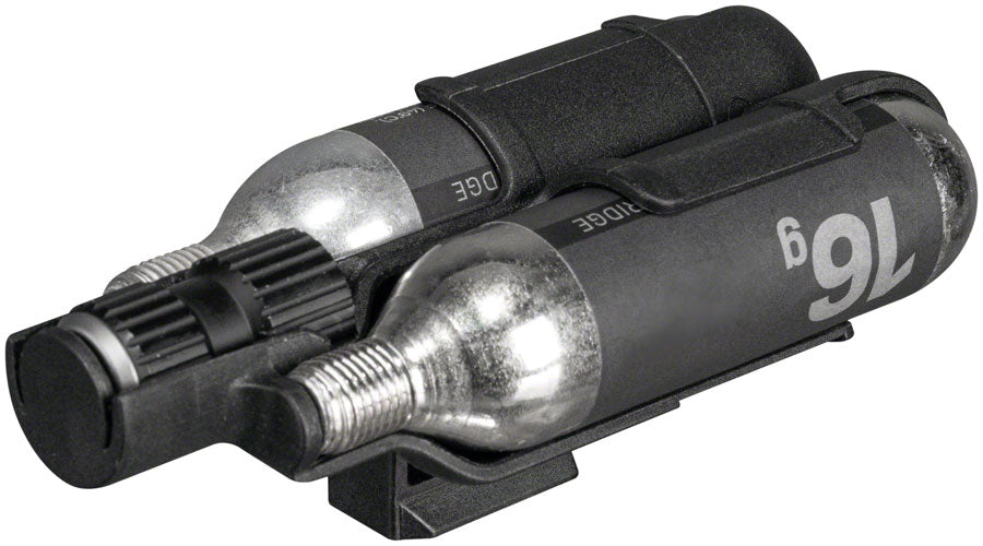 Topeak Nano Air2 DF Inflator --Goodwynn'sGoodwynn's