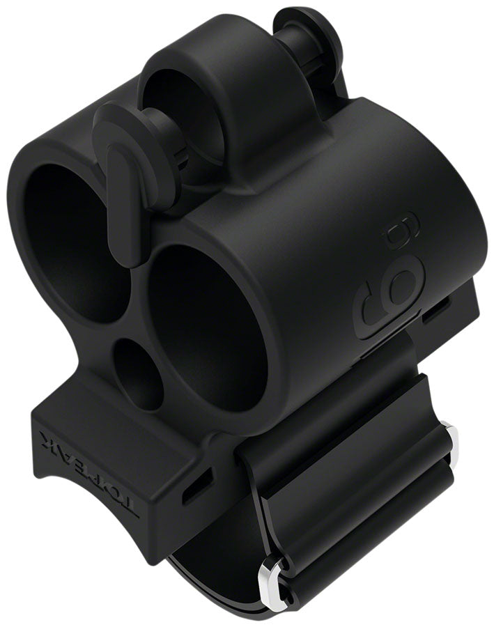 Topeak Tubi Master RX Inflation Kit --Goodwynn'sGoodwynn's
