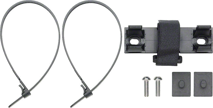Topeak Mount Kit for Mountain Morph Pump-Goodwynn'sGoodwynn's