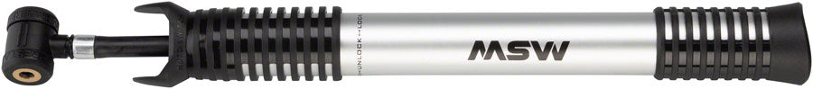 MSW Airlift 200 ATB/Hybrid Mini Frame Pump-Goodwynn'sGoodwynn's