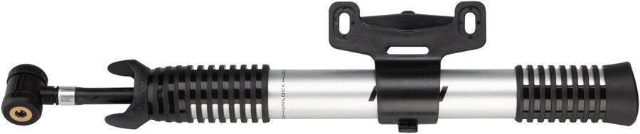 MSW Airlift 200 ATB/Hybrid Mini Frame Pump-Goodwynn'sGoodwynn's