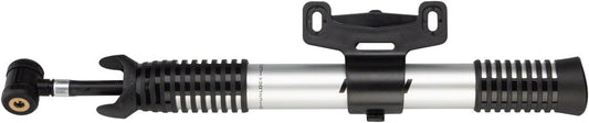 MSW Airlift 200 ATB/Hybrid Mini Frame Pump-Goodwynn's