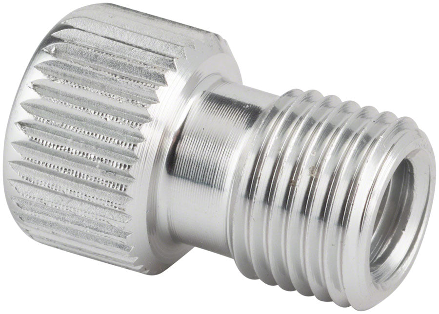 MSW Presta Valve Adapter - Card of 12-Goodwynn'sGoodwynn's