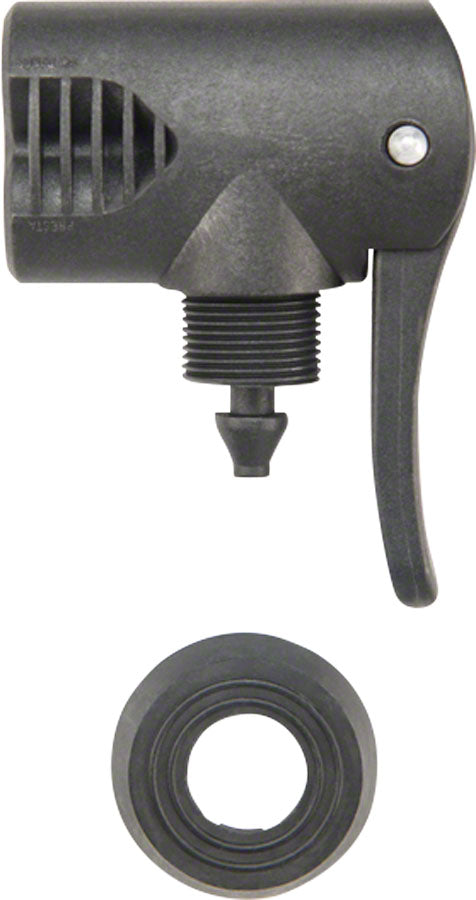 Park Tool PFP-4 Pump Rebuild kit for PFP-2 and PFP-4-Goodwynn'sGoodwynn's
