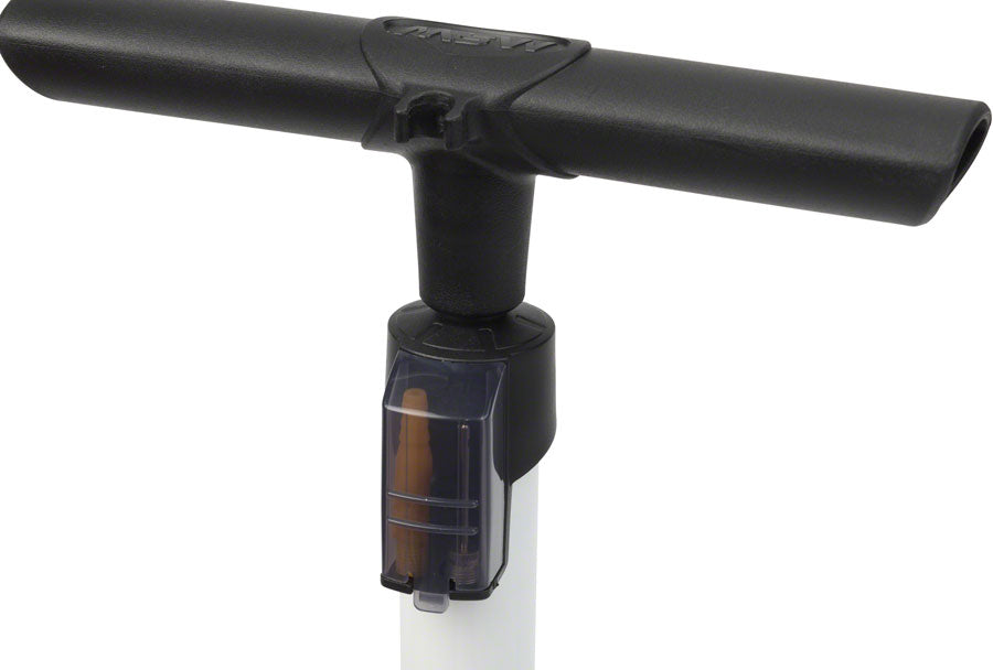 MSW FLP-100 Airlift Floor Pump-Goodwynn'sGoodwynn's