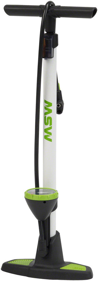 MSW FLP-100 Airlift Floor Pump-Goodwynn'sGoodwynn's