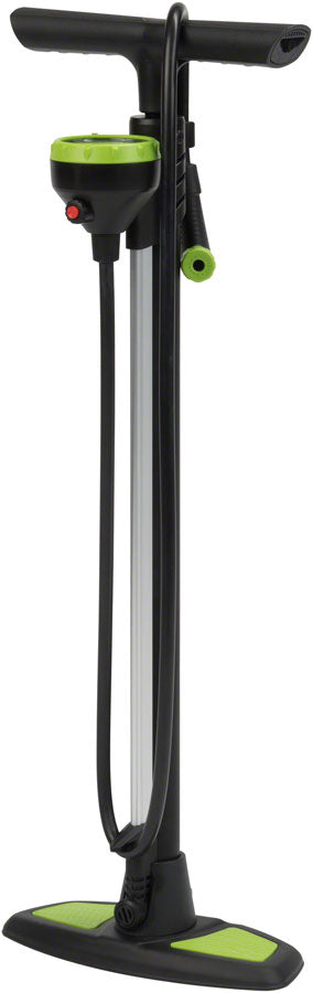 MSW FLP-200 Airlift Floor Pump-Goodwynn'sGoodwynn's
