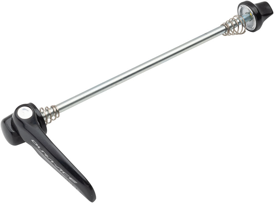 Shimano Dura-Ace R9100 Rear Quick Release - 163mm-Goodwynn'sGoodwynn's