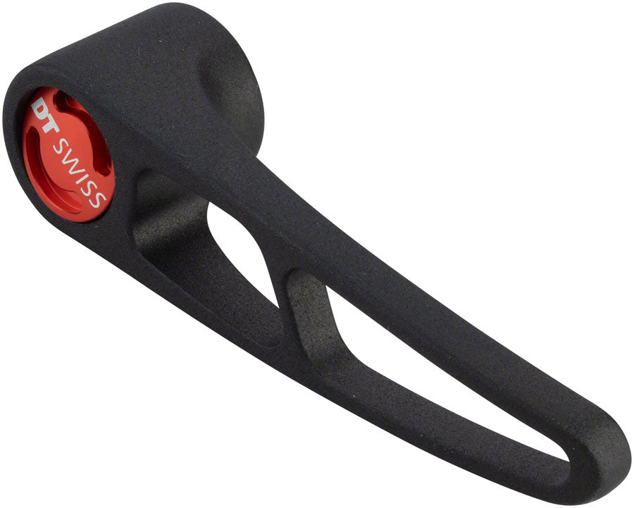 DT Swiss RWS Replacement Handle-Goodwynn'sGoodwynn's