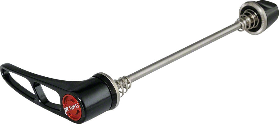 DT Swiss RWS MTB Front Quick Release - QR x 100mm Titanium-Goodwynn'sGoodwynn's
