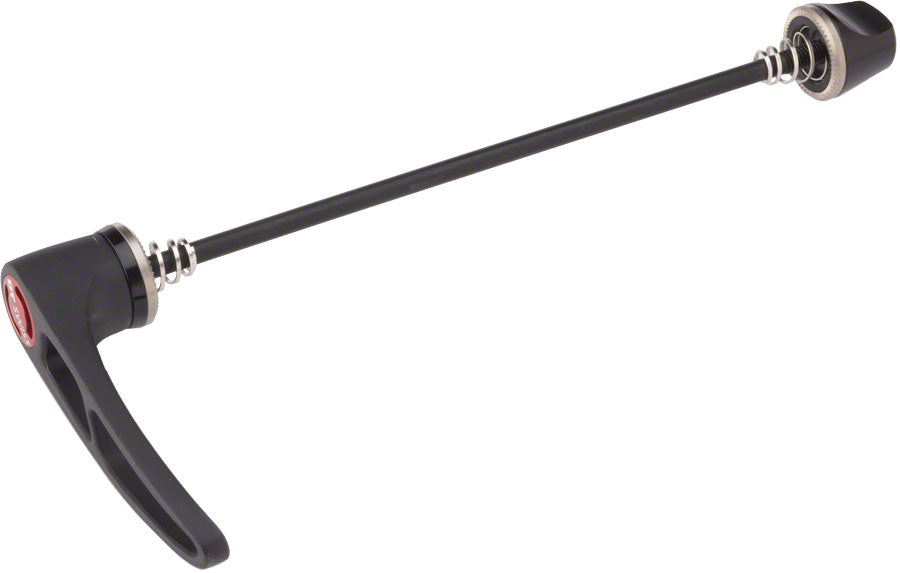 DT Swiss RWS Road Rear Quick Release - QR x 130mm Steel-Goodwynn'sGoodwynn's