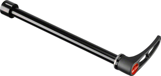 DT Swiss RWS MTB Rear Thru Axle - 12 x 142mm Overall Length 171mm M12 x 1.5mm Thread Pitch E-Thru-Goodwynn's