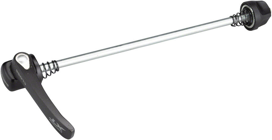 Shimano XT HB-M8000 Rear Hub Quick Release-Goodwynn'sGoodwynn's