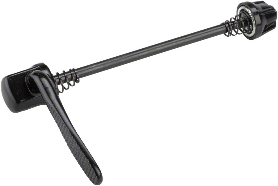 Shimano Acera Front Quick Release for 100mm-Goodwynn'sGoodwynn's
