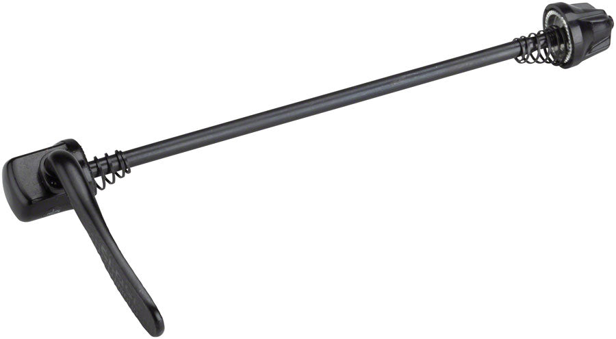 Shimano Acera Rear Quick Release for 135mm Hub - Skewer Length 170mm-Goodwynn'sGoodwynn's