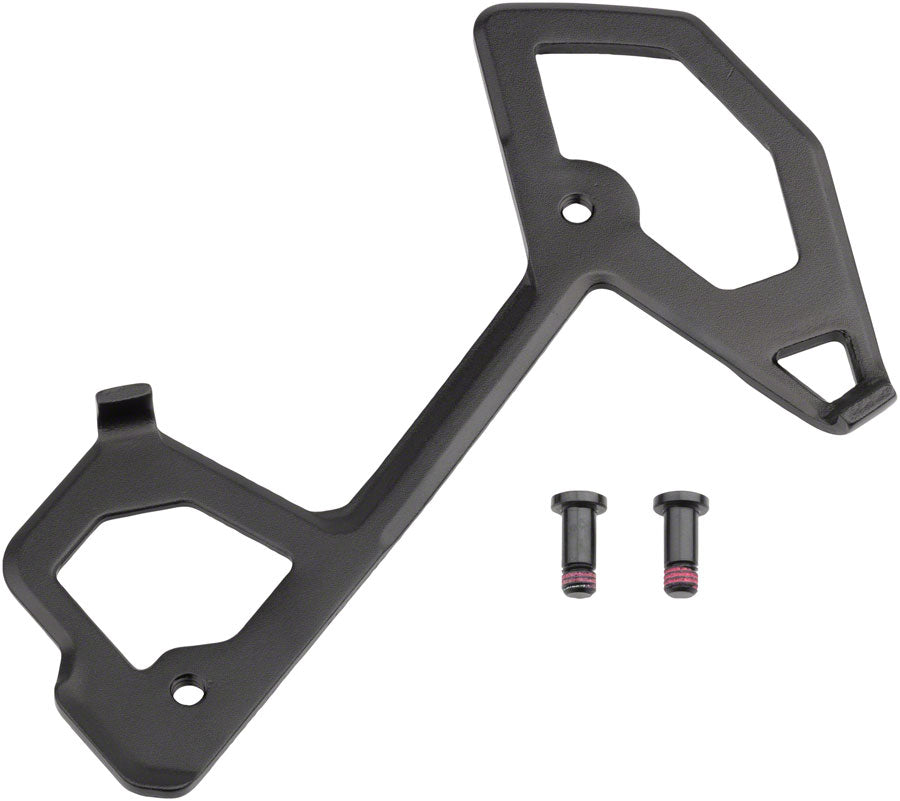 SRAM Eagle T-Type AXS Rear Derailleur Inner Cage - For T-Type XX SL/XX/XO Eagle Rear Derailleurs-Goodwynn'sGoodwynn's
