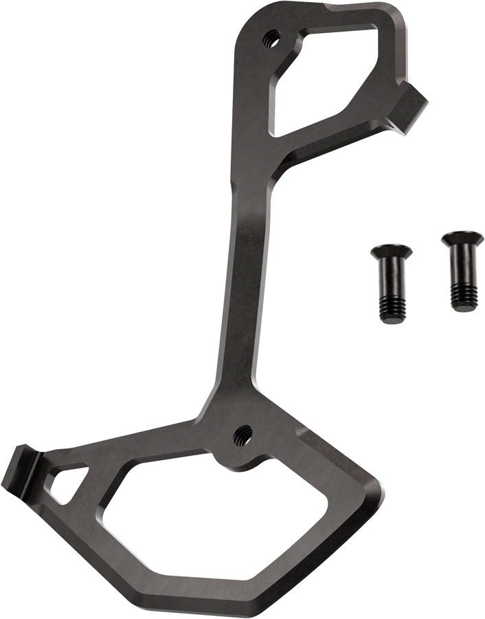 SRAM GX Eagle T-Type AXS Rear Derailleur Inner Cage - For T-Type GX Eagle Rear Derailleurs-Goodwynn'sGoodwynn's