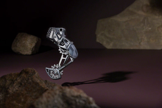 products/RD0314-02.jpg-Goodwynn's