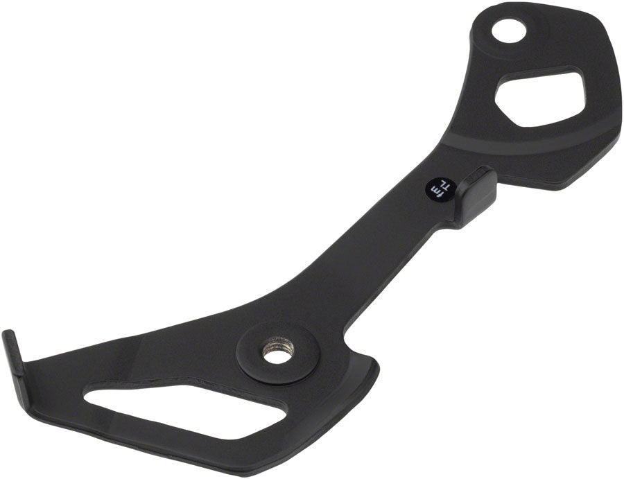 Shimano RD-R8000 Inner Plate - SS Type-Goodwynn'sGoodwynn's
