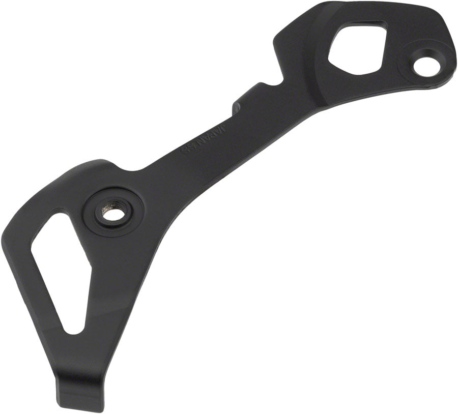 Shimano RD-R8000 Inner Plate - SS Type-Goodwynn'sGoodwynn's