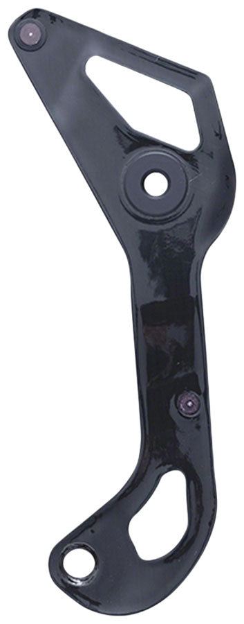 Shimano RD-R9150 Rear Derailleur Inner Cage Plate-Goodwynn'sGoodwynn's