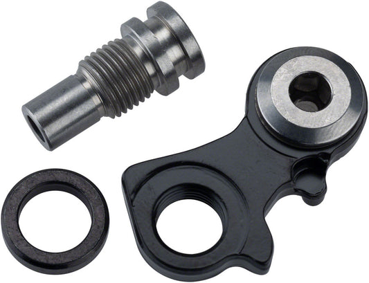 Shimano RD-M7000 Bracket Axle Unit-Goodwynn's