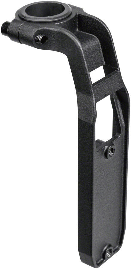 Topeak DP SeatPost Mount Black-Goodwynn'sGoodwynn's