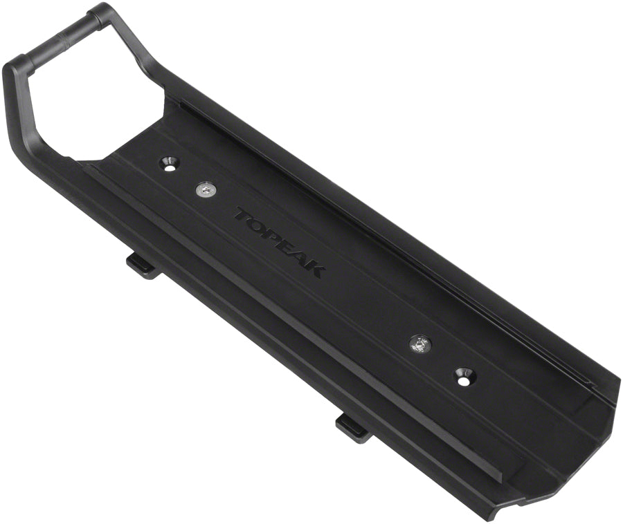 Topeak Omni QuickTrack Adapter - Black-Goodwynn'sGoodwynn's