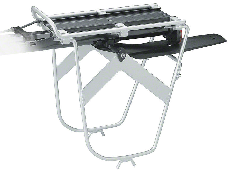 Topeak Dual Side Mount for MTX Beam Style Racks-Goodwynn'sGoodwynn's