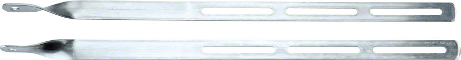 Topeak Long Mounting Bracket Arms For Small Frames and Baby seat rack-Goodwynn'sGoodwynn's