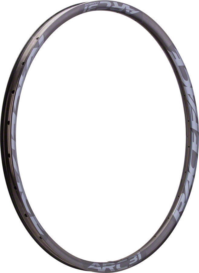 RaceFace ARC 31 Rim - 29" Disc Black 32H-Goodwynn'sGoodwynn's
