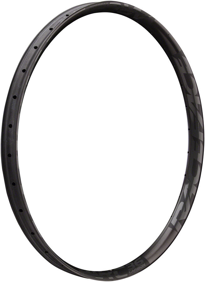 RaceFace Arc 36 Rim - 29" Disc Black 32H Offset-Goodwynn'sGoodwynn's