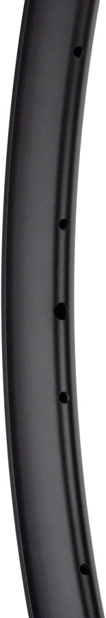 HED Belgium G Rim - 700 Disc Black 28h-Goodwynn'sGoodwynn's