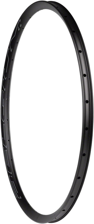 HED Belgium G Rim - 700 Disc Black 28h-Goodwynn'sGoodwynn's