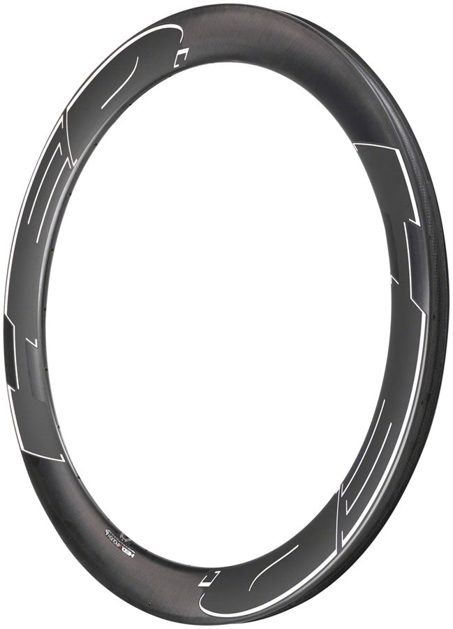 HED Belgium R Rim - 700 Disc Black 32H-Goodwynn'sGoodwynn's