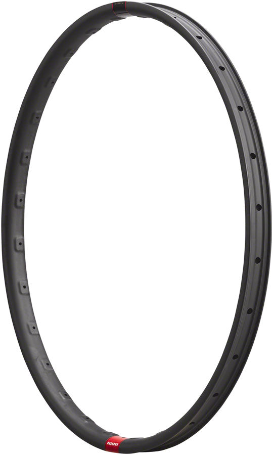 Reserve Wheels Reserve 30 SL Rim - 29" Disc Carbon 28H-Goodwynn'sGoodwynn's