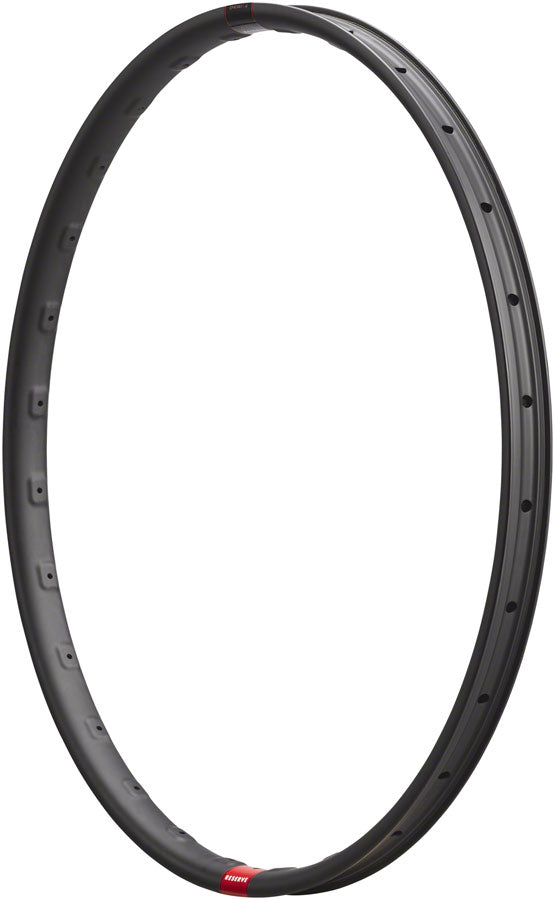 Reserve Wheels Reserve 25 GR Rim - 700c Disc Carbon 24H-Goodwynn'sGoodwynn's