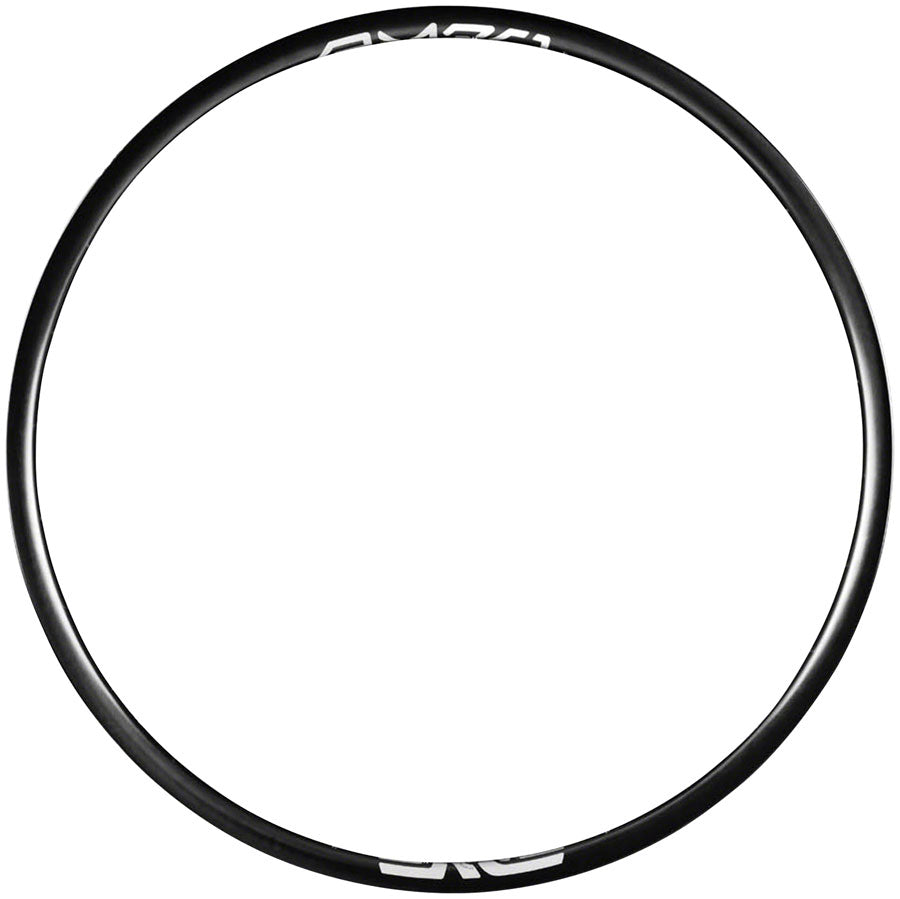 ENVE Composites AM30 Foundation Rim - 29" 28h Black-Goodwynn'sGoodwynn's