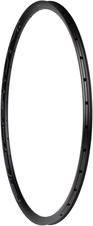HED Belgium R Rim - 700 Disc Black 28H-Goodwynn'sGoodwynn's