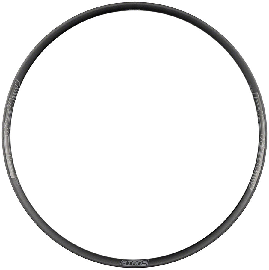 Stans NoTubes Arch MK4 Rim - 29 Disc Black 32H