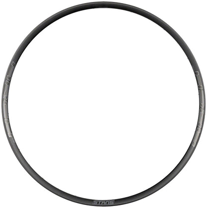 Stans NoTubes Arch MK4 Rim - 29 Disc Black 32H