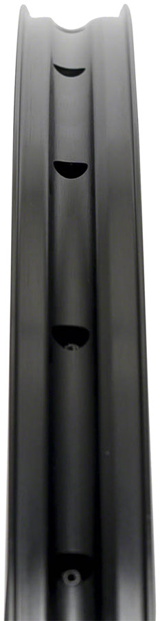 Stans NoTubes Arch MK4 Rim - 29 Disc Black 32H