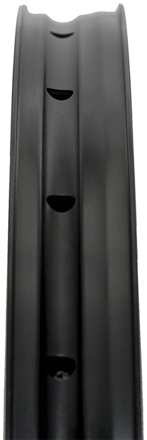 Stans NoTubes Flow MK4 Rim - 26 Disc Black 32H-Goodwynn'sGoodwynn's